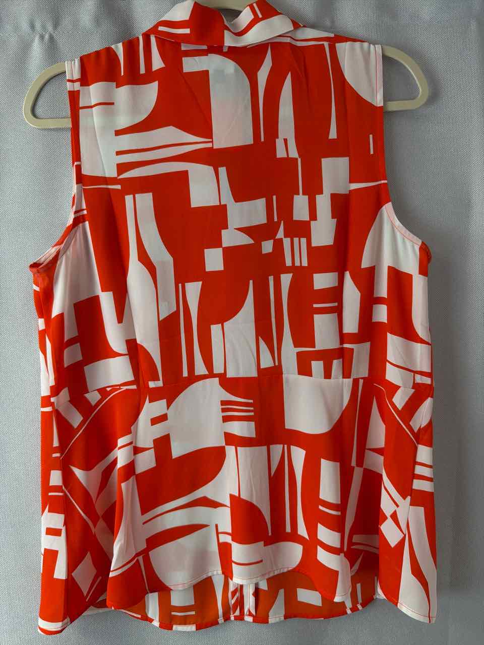 Shirt- Formal