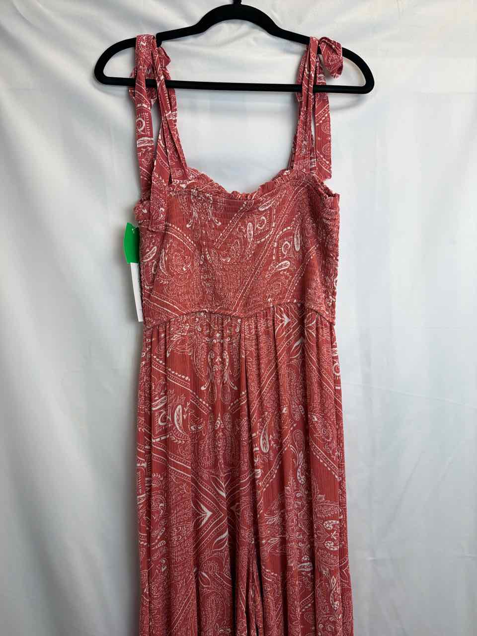 Jessica Simpson New With Tags Jumper