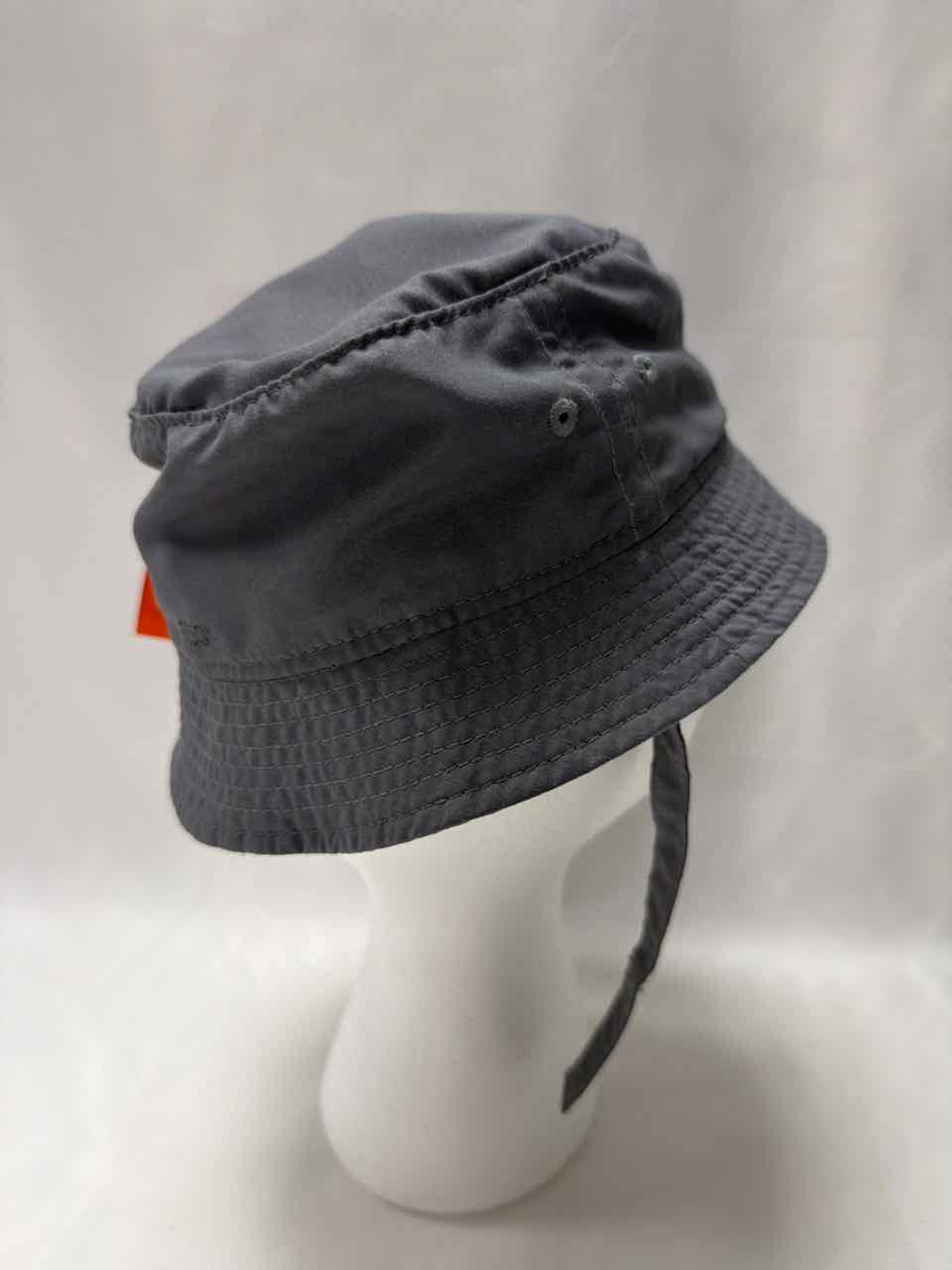 Hurley Hat- Sun/Casual
