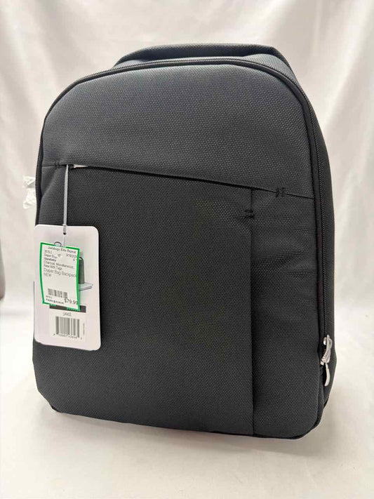 Uppababy Charcoal New With Tags Diaper Bags