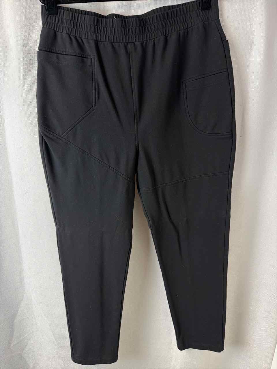 Pants- Casual