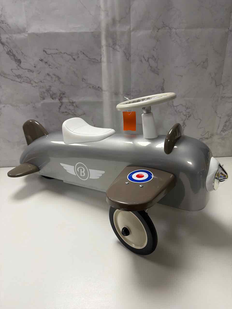 Ride On Toys