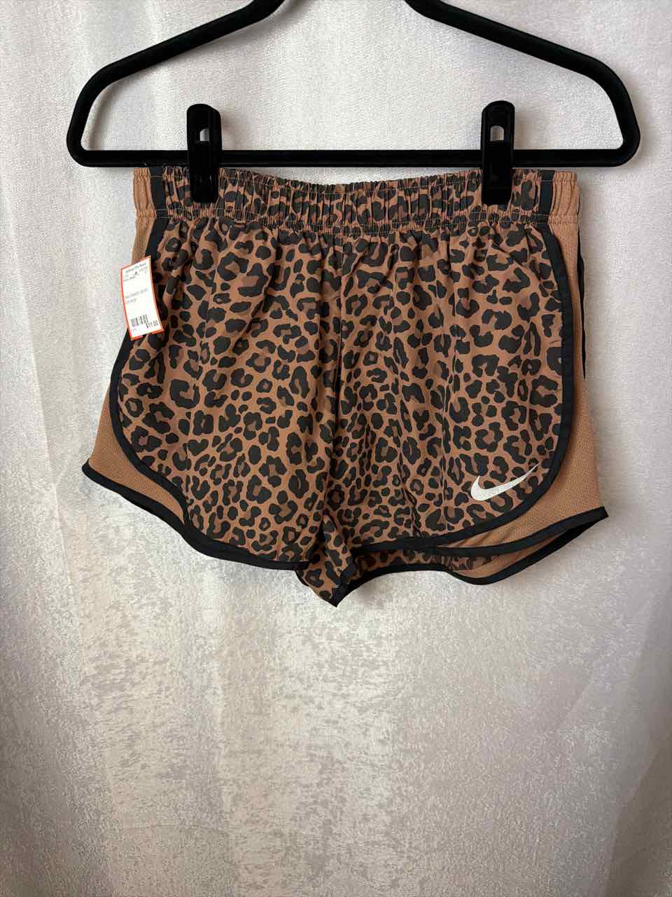 Shorts- Athletic