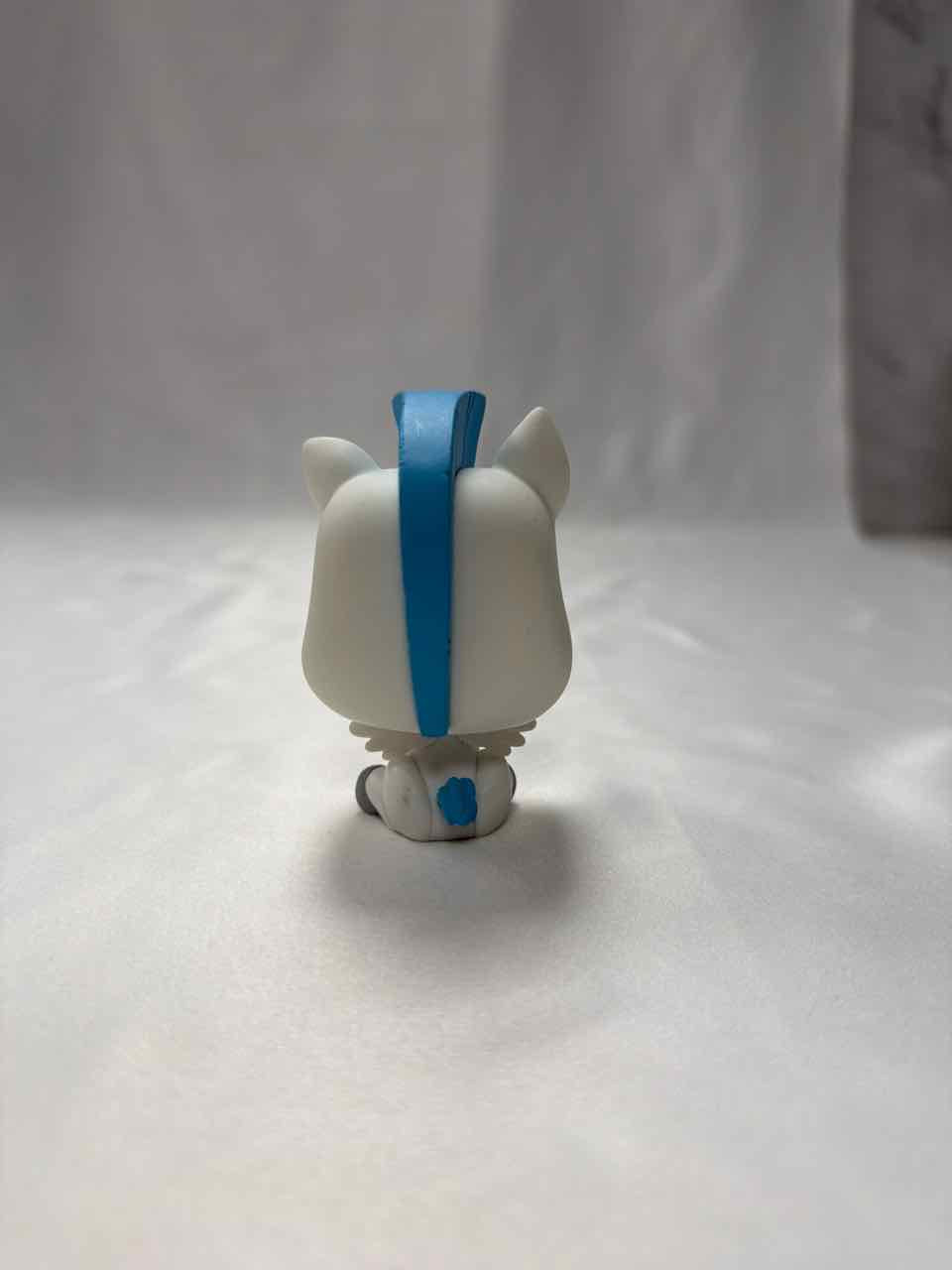 Funko Toys Misc.