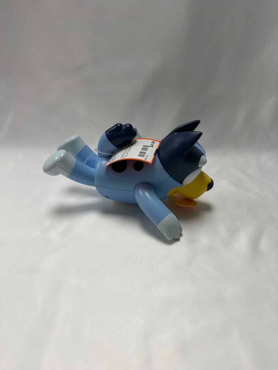 Tomy Pool/Water Toy