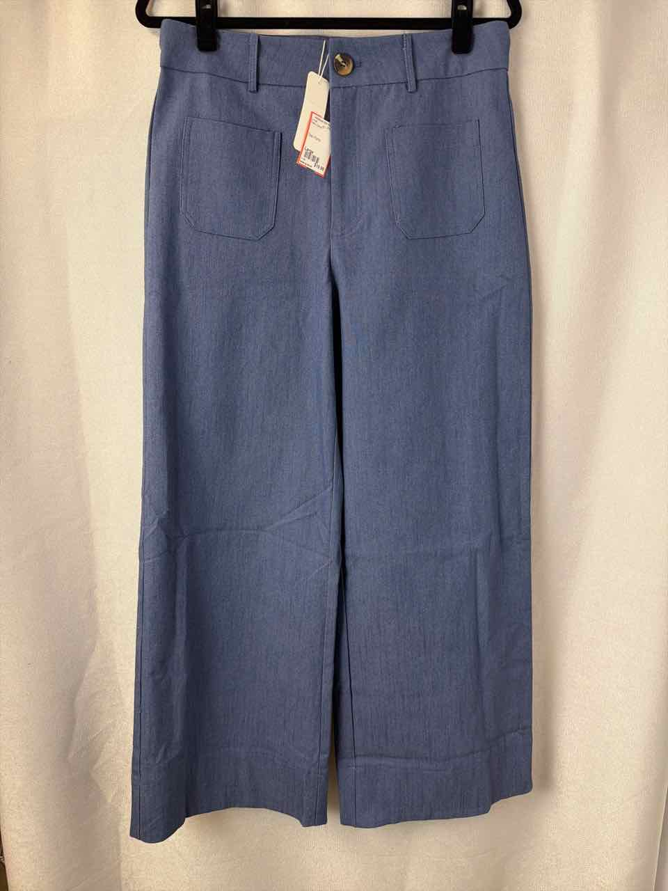 Size Large Pants- Casual
