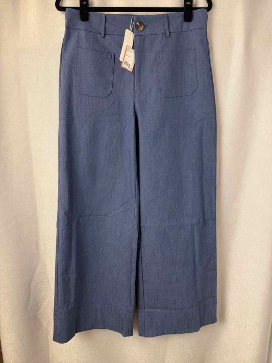 Size Large Pants- Casual