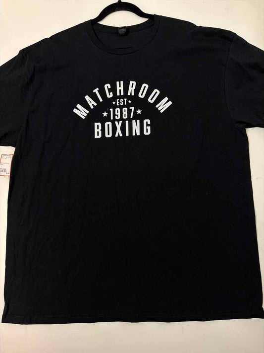 Size XX-Large T-Shirt