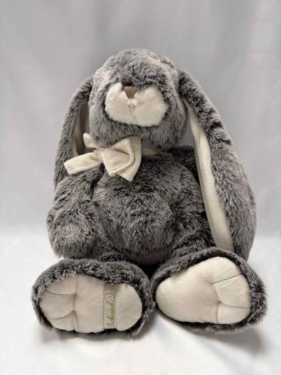 Plush/ Stuffed Animal
