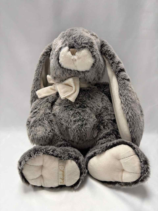 Plush/ Stuffed Animal