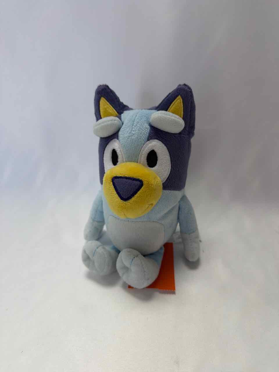 Disney Plush/ Stuffed Animal