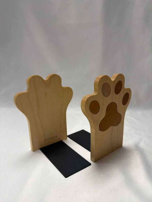 Wood Decor