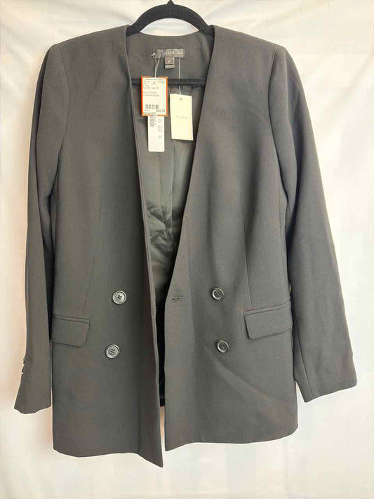 J. Crew New With Tags OP Other