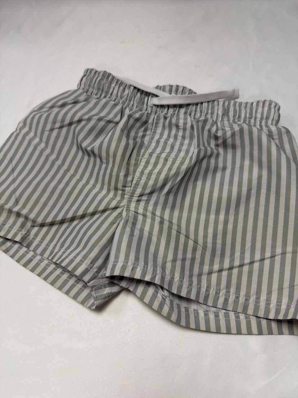 H&M Size 9-12 Months Swim Trunks