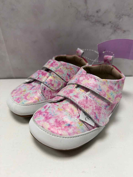 Shoe Sizes 7C Shoes- Casual