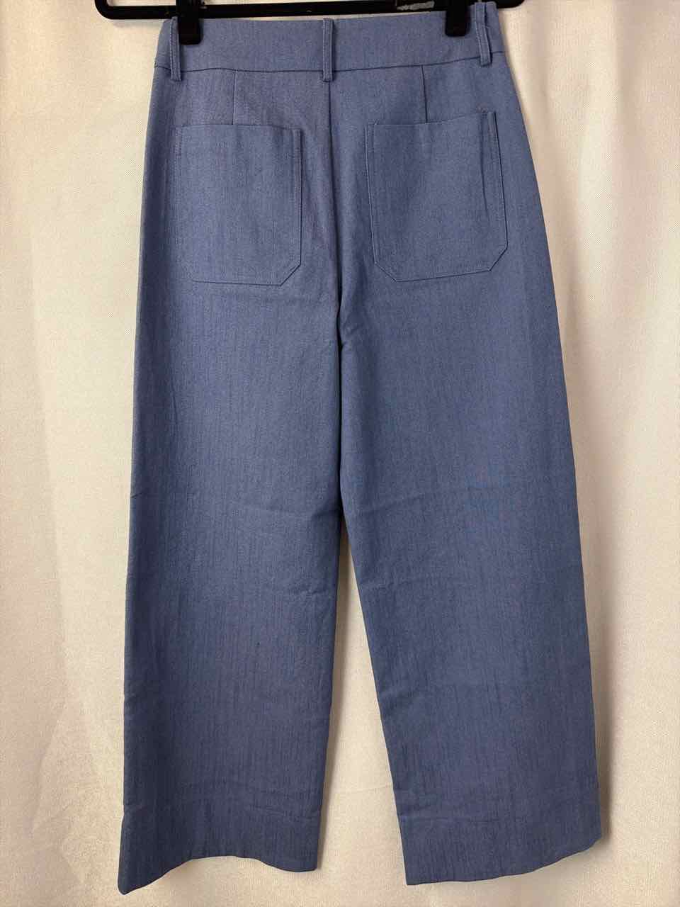 Size Small Pants- Casual