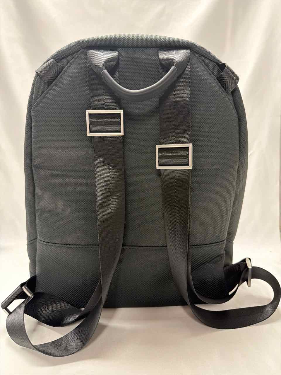 Uppababy Charcoal New With Tags Diaper Bags