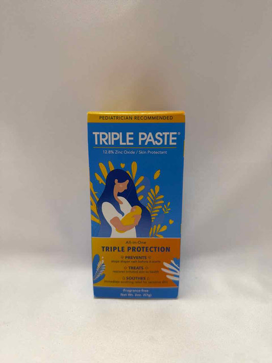 New With Tags Toiletries