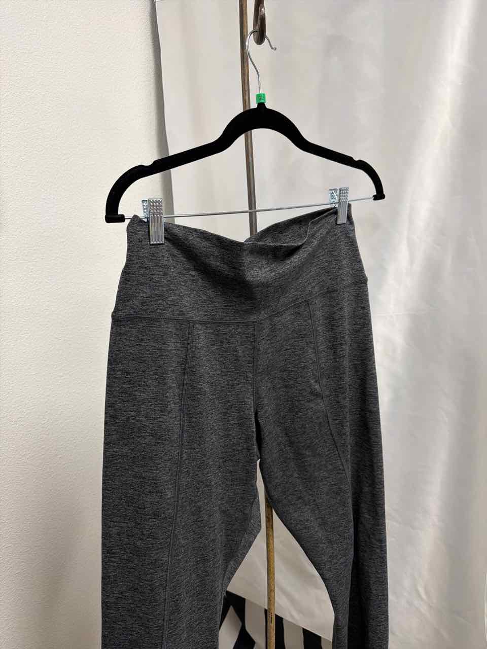 Aerie Gently Used Pants