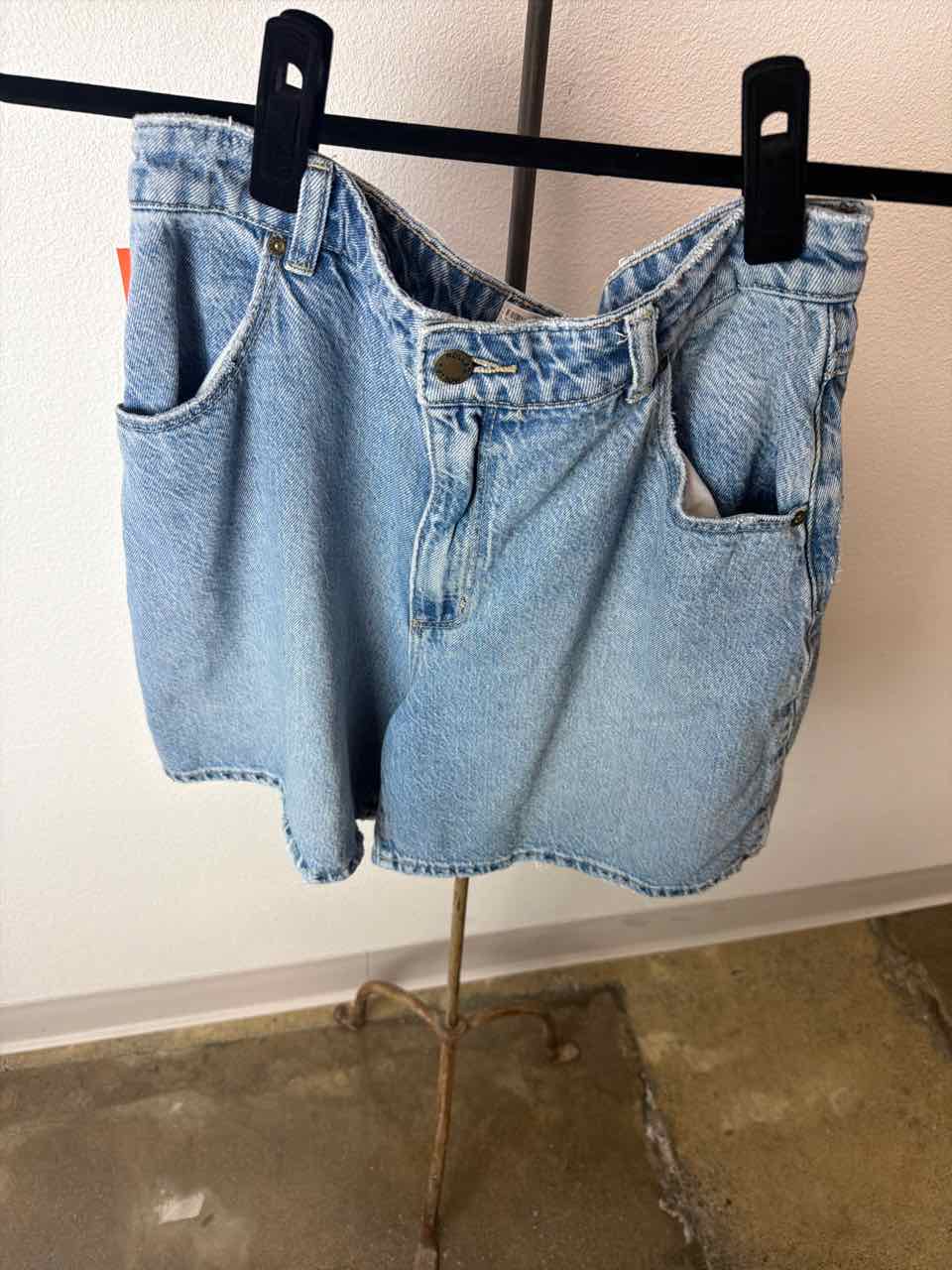 Shorts- Athletic