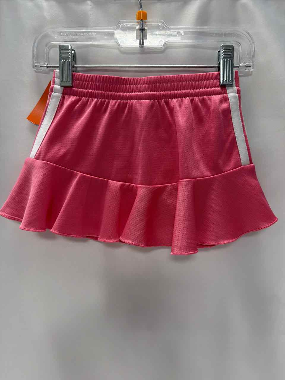 Adidas Size 2T Pink Skirt- Casual