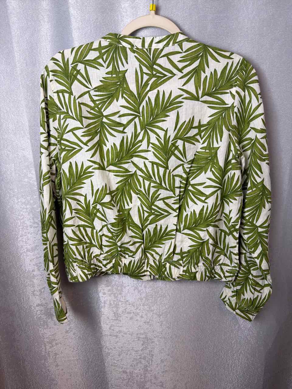 Jacket- Casual