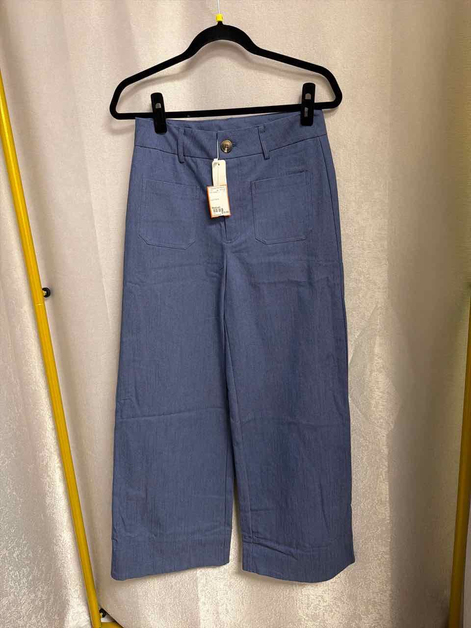Size Medium Pants- Casual
