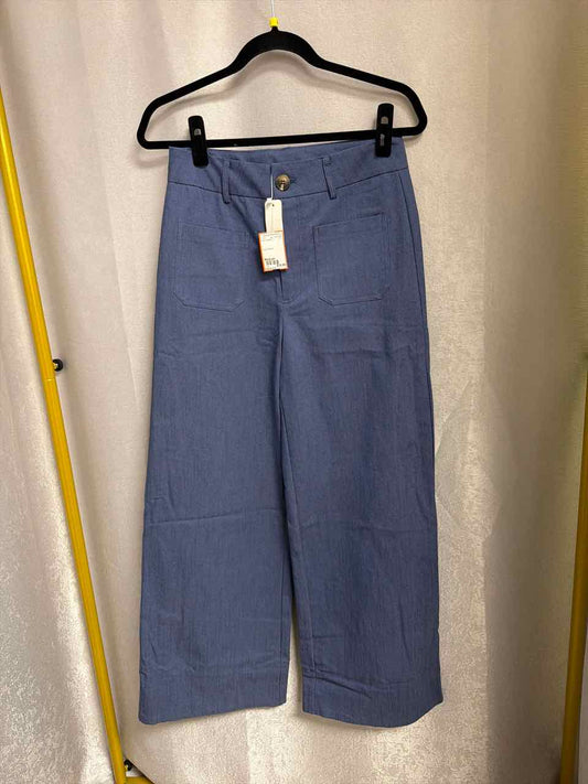 Size Medium Pants- Casual