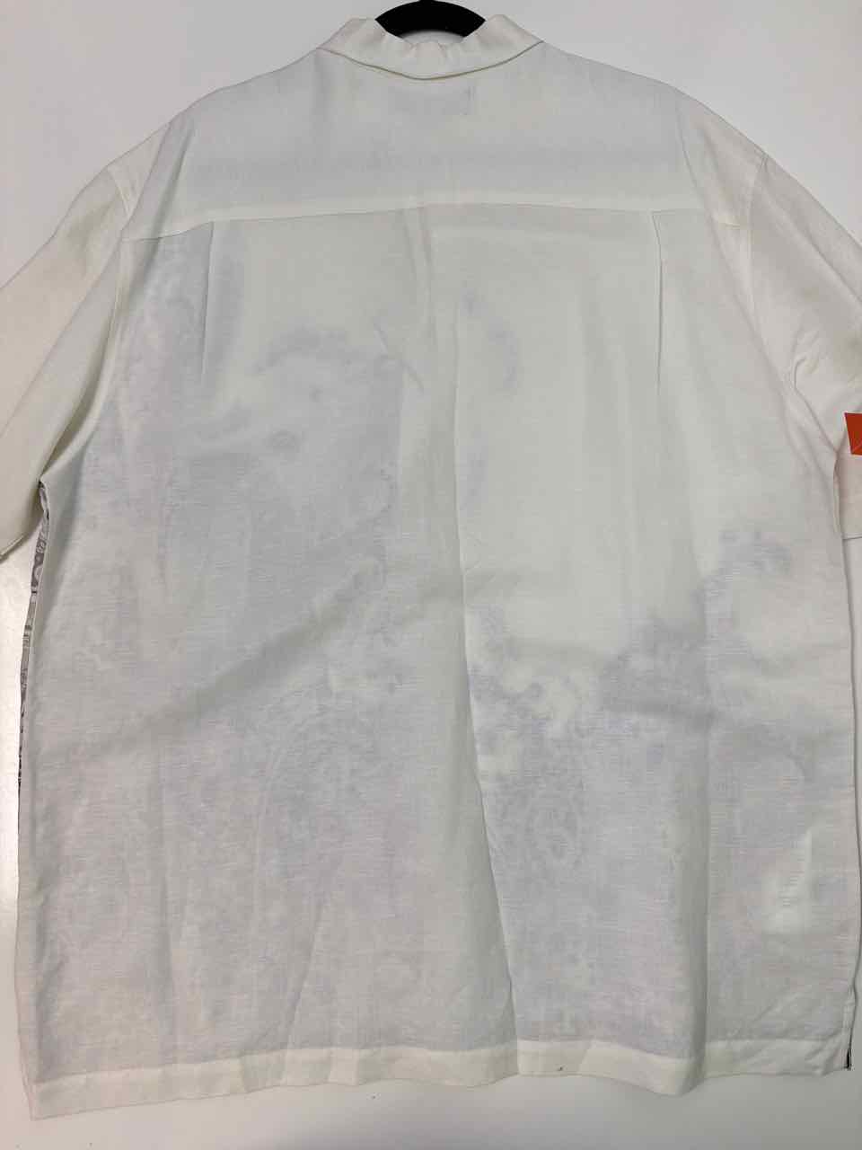Size X-Large T-Shirt
