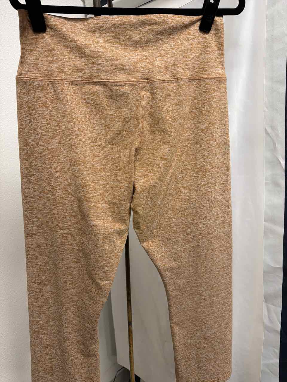 Aerie Gently Used Tan Pants