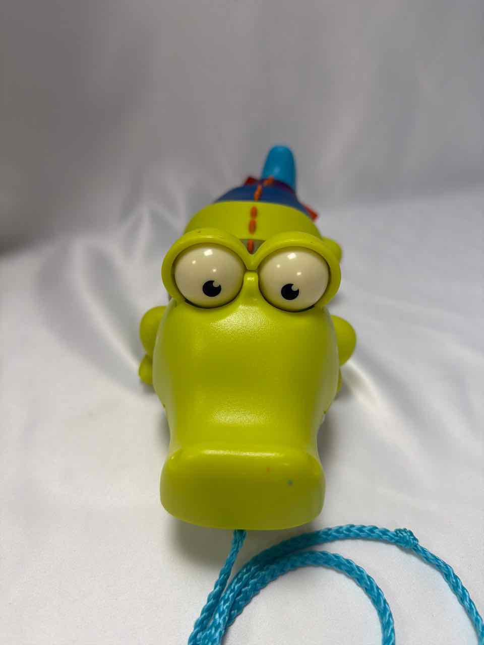 B Toys Green Toys Misc.