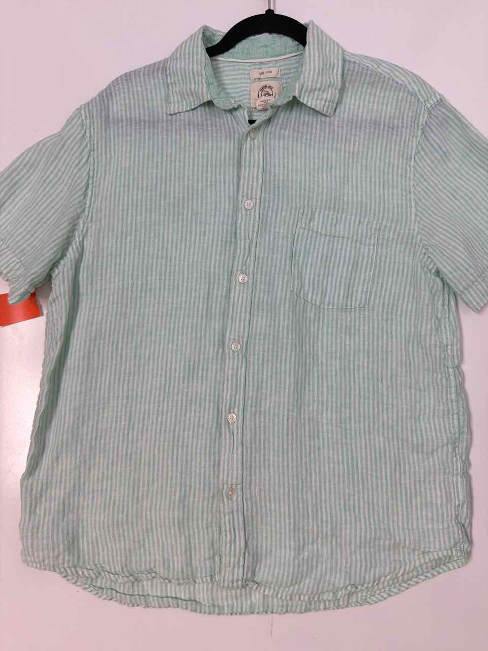 Size Large Shirt- Casual