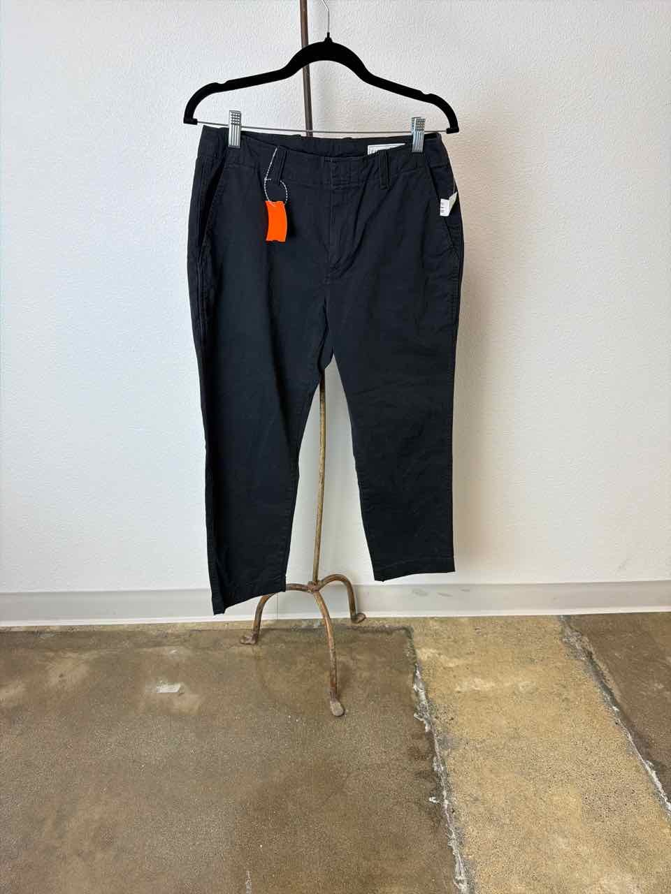 Gap New With Tags 8P Pants