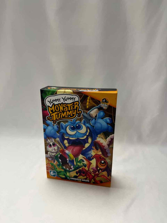 6+ Gently Used Games