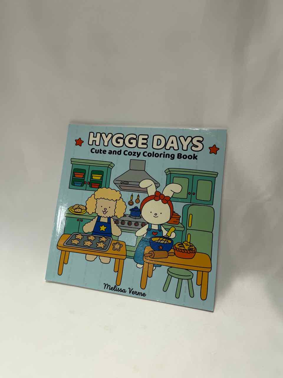 Activity Book Books - All