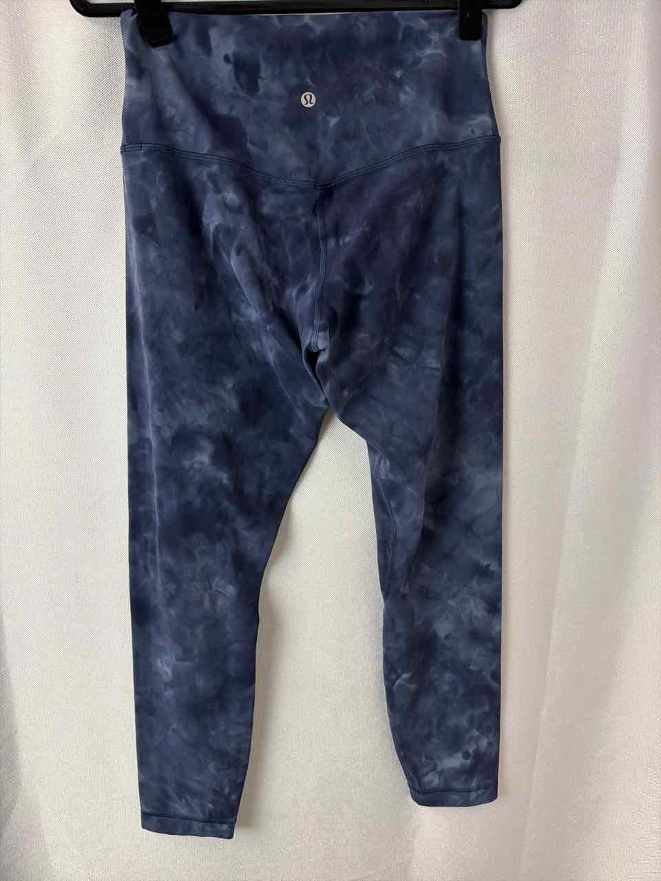 Lululemon Booth Rentals Sweatpants