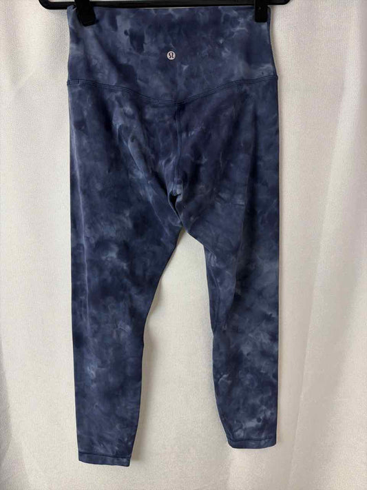 Lululemon Booth Rentals Sweatpants
