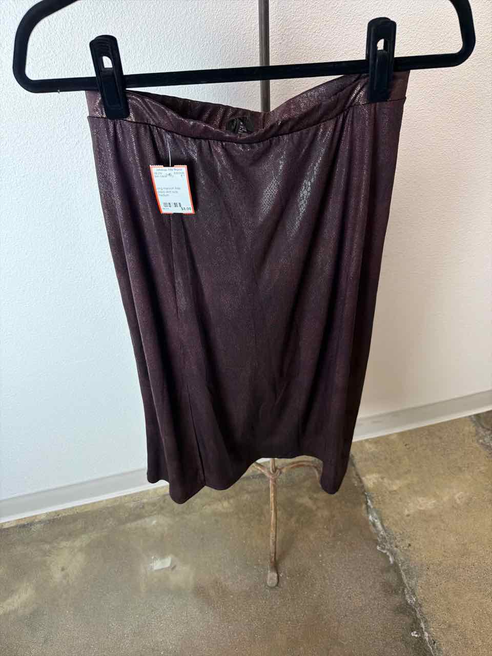 Skirt- Casual