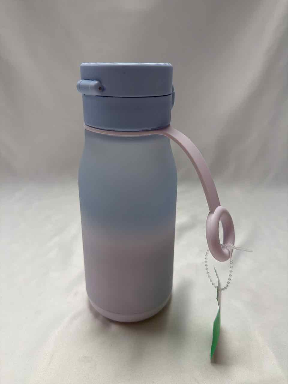 Gently Used Bottle Warmers