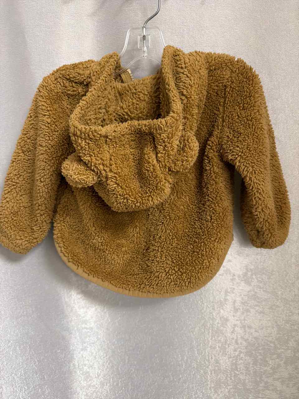 Size 12-18 Months Sweater