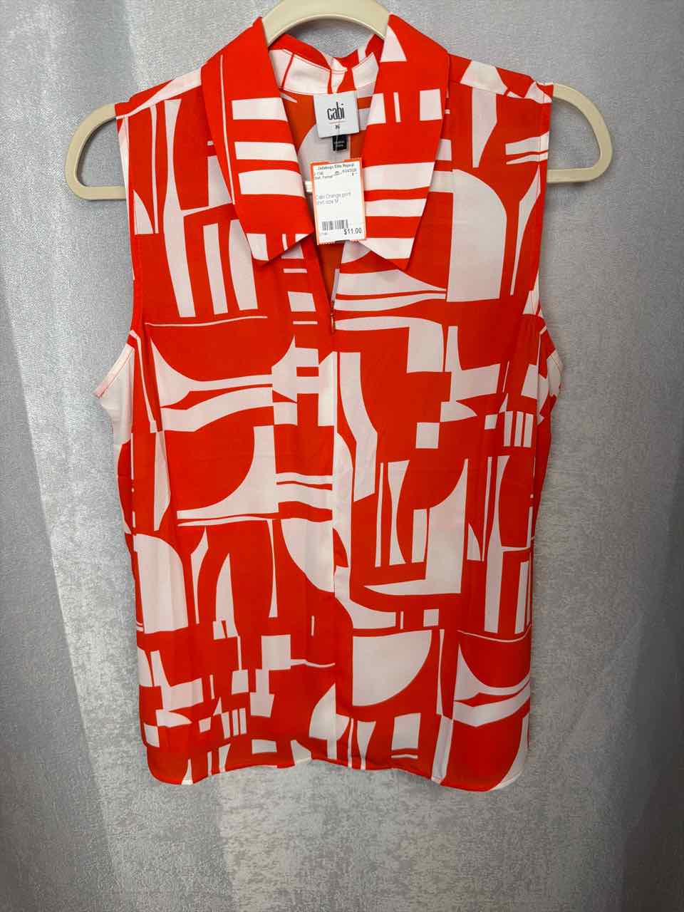 Shirt- Formal