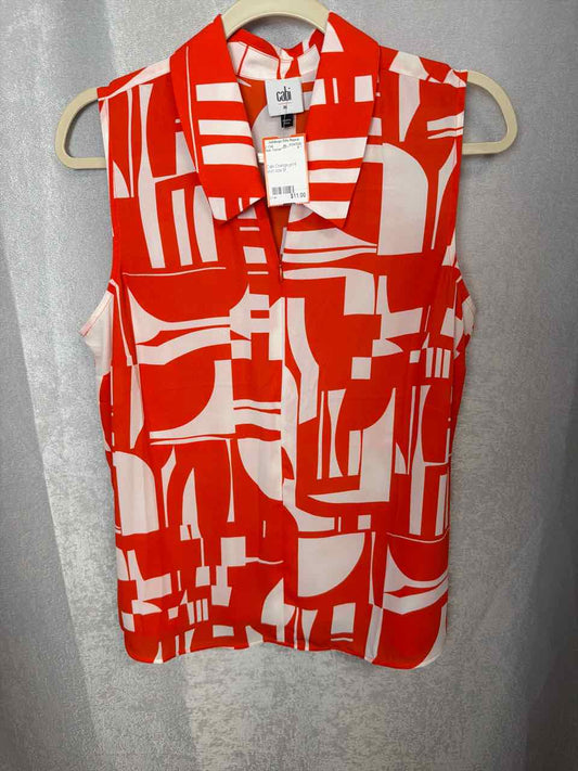 Shirt- Formal
