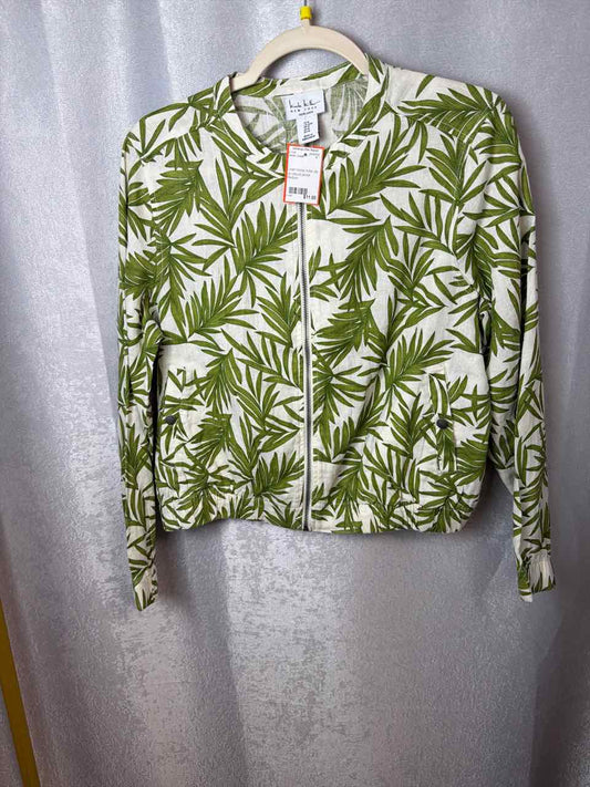 Jacket- Casual