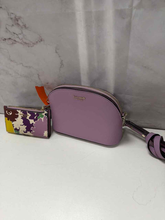 Kate Spade Purses
