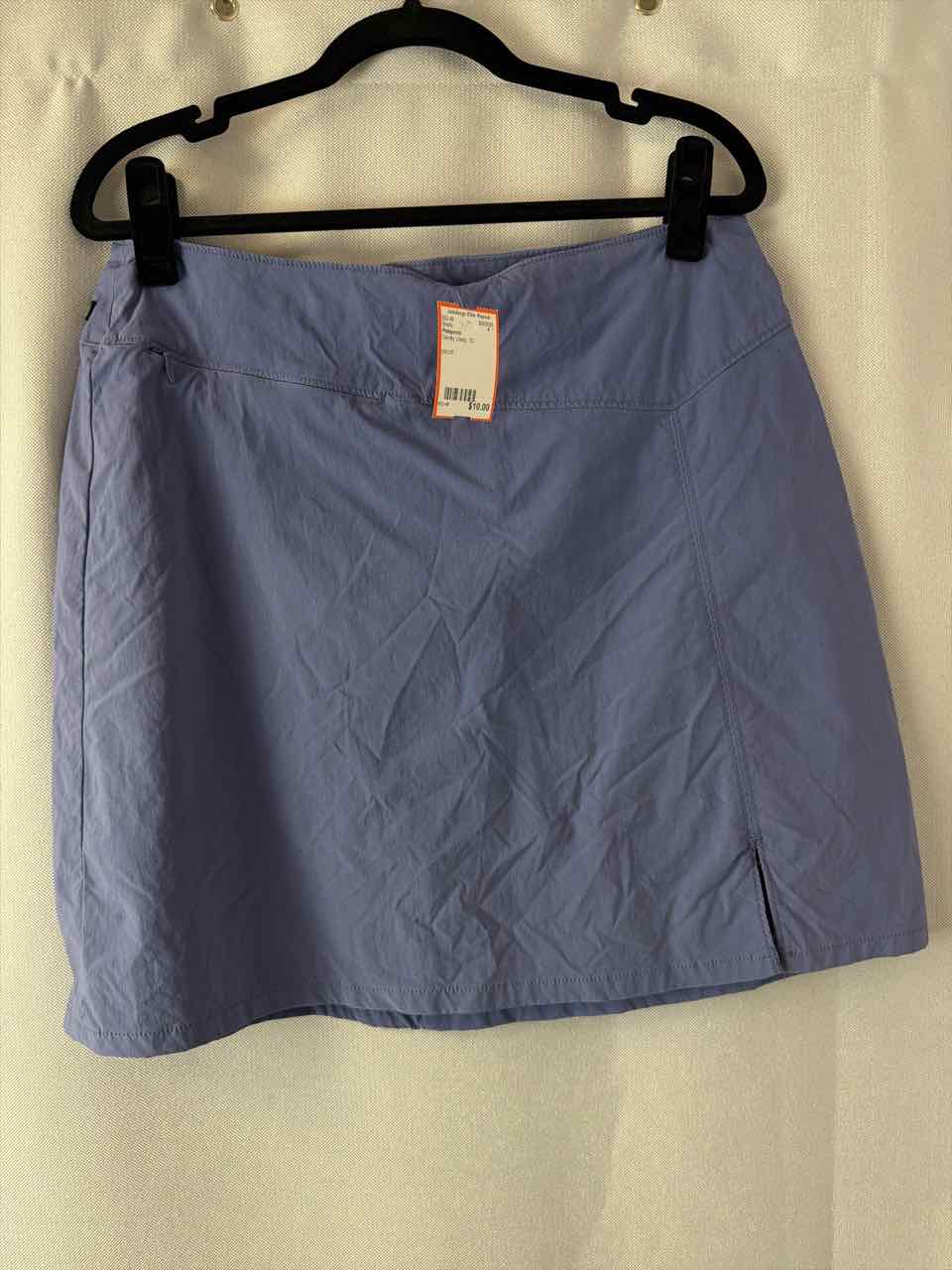 Patagonia Gently Used Shorts