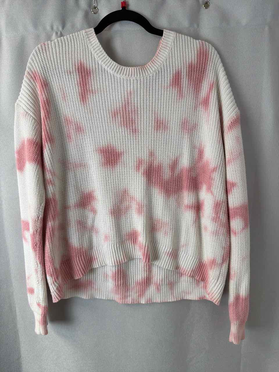 Gently Used Sweater