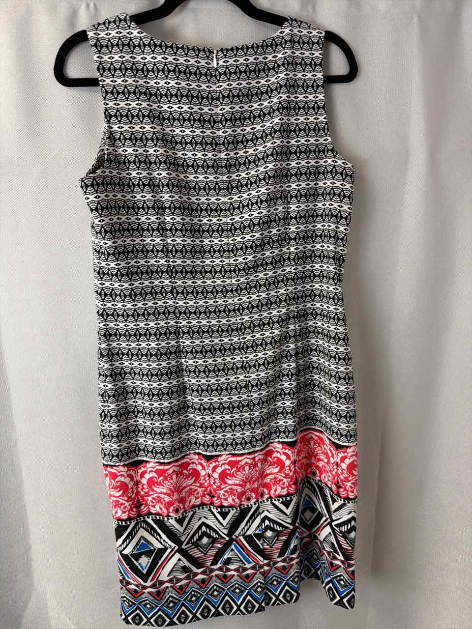 Booth Rentals Dress