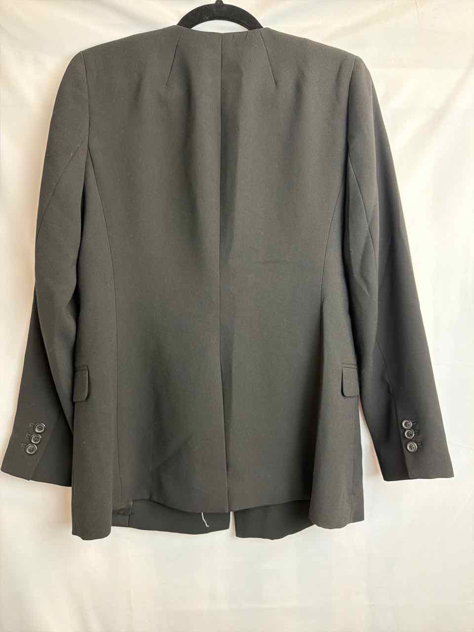 J. Crew New With Tags OP Other
