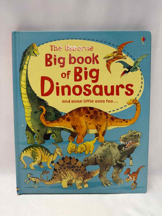 Interactive/ Musical Books - All