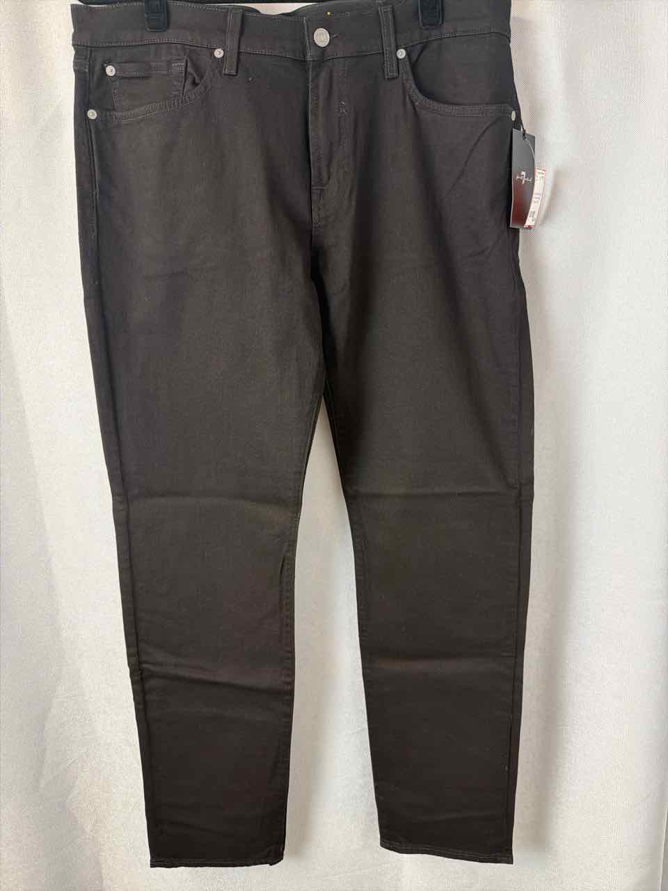 Size Jeans